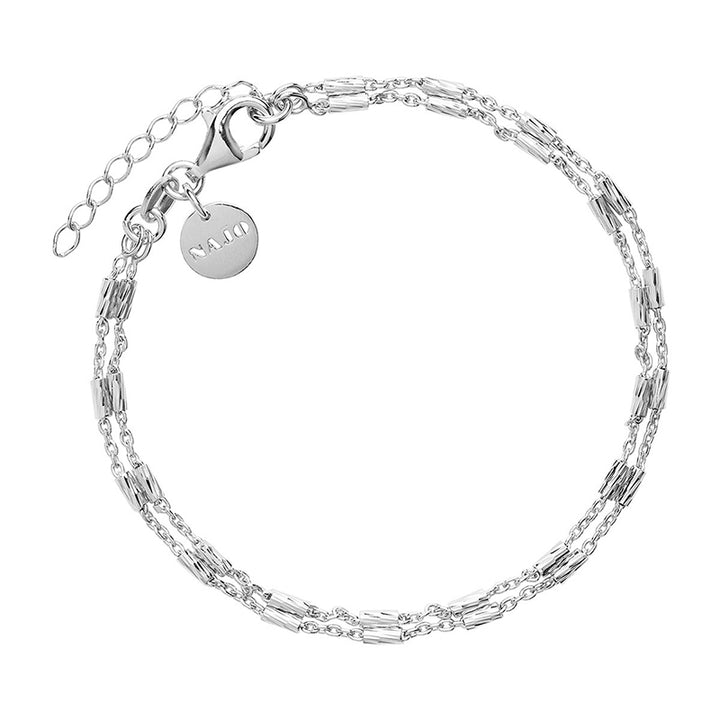 EQUILIBRIUM BRACELET