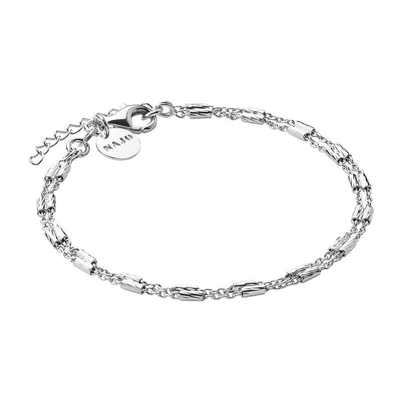 EQUILIBRIUM BRACELET