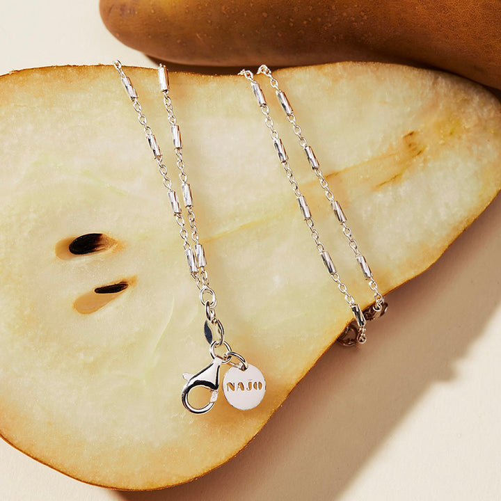 EQUILIBRIUM BRACELET