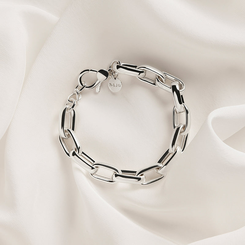 THE DREAMER BRACELET