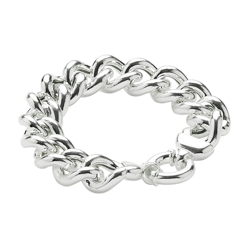 ROCKPOOL BRACELET