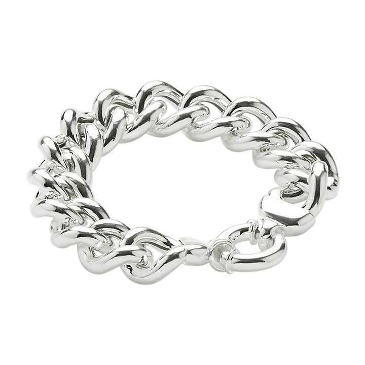 ROCKPOOL BRACELET