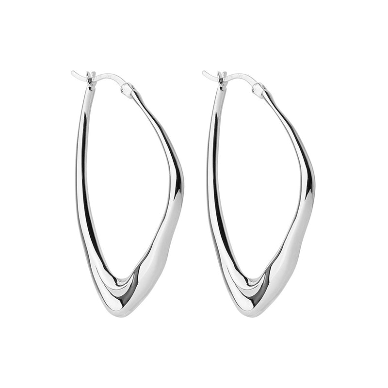 ISOLA HOOPS