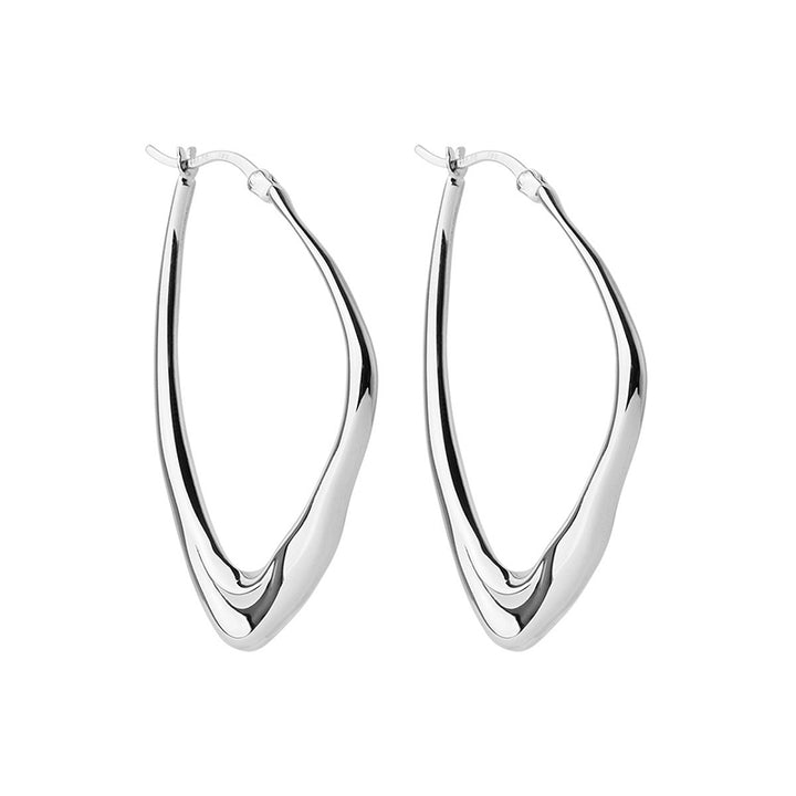 ISOLA HOOPS
