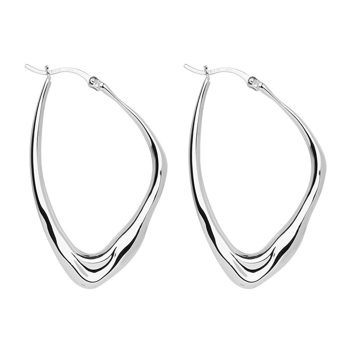 ISOLA HOOPS