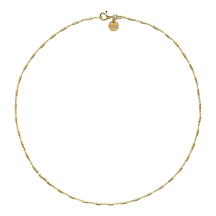 EQUILIBRIUM NECKLACE