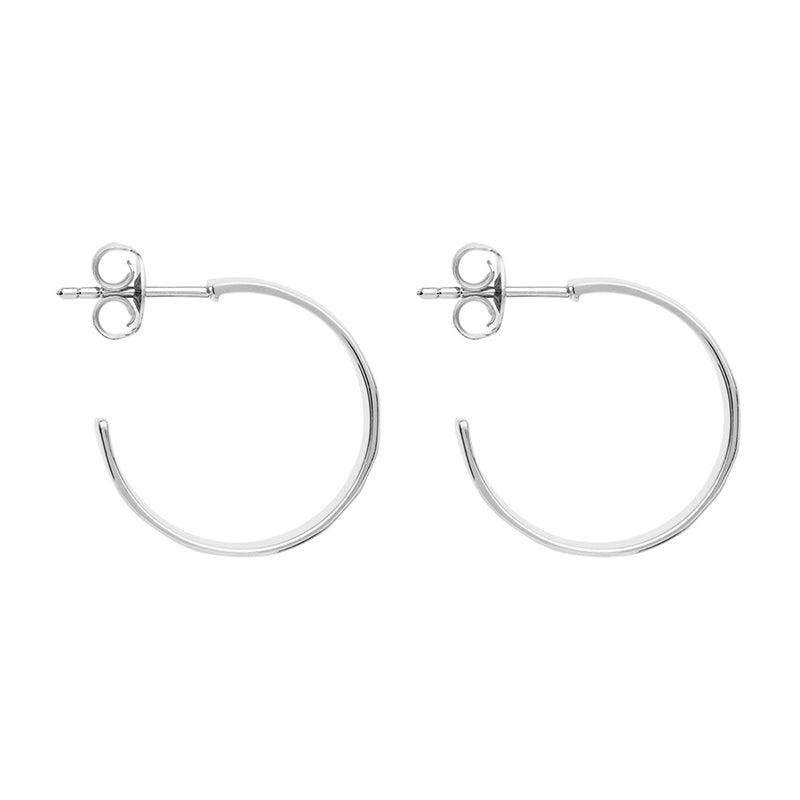LA DOLCE VITA HOOPS