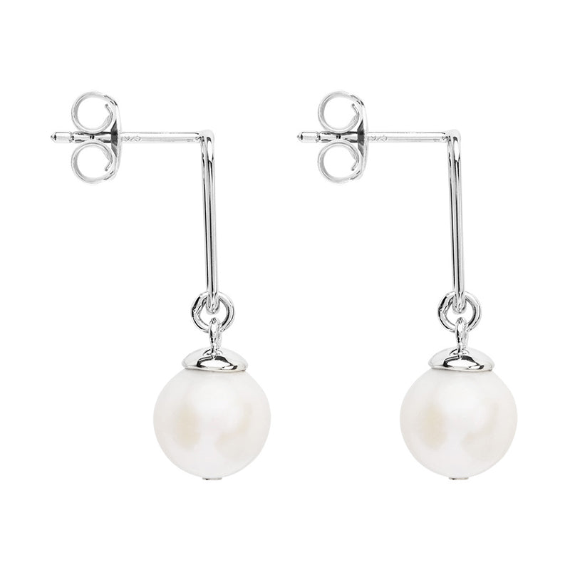 ENCHANTRESS EARRINGS