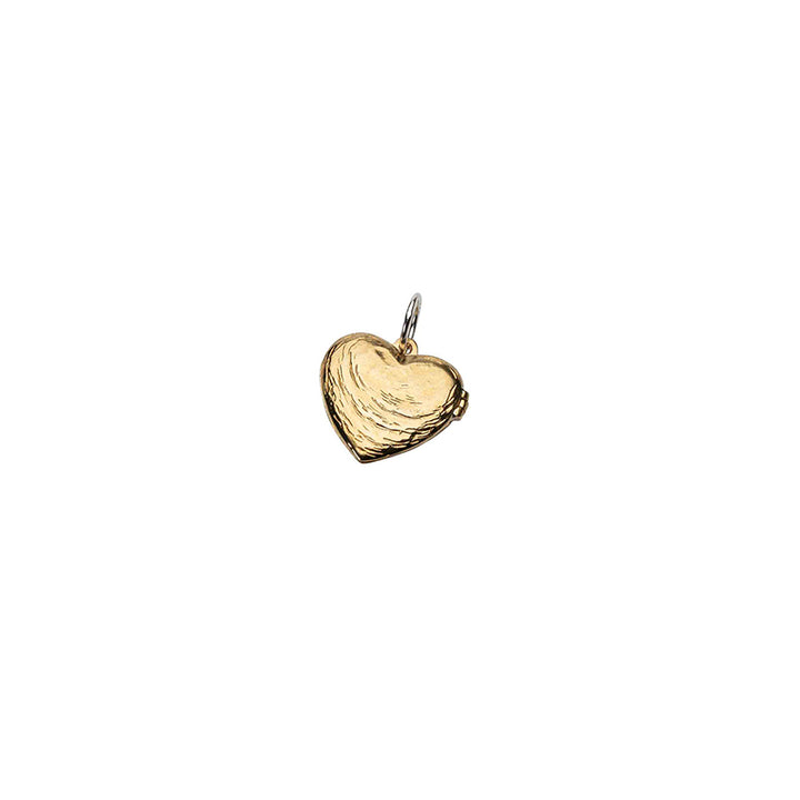 CLOSE TO MY HEART PEARL LOCKET