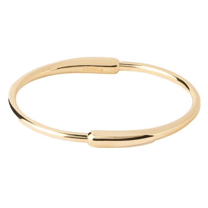 LOOP BANGLE