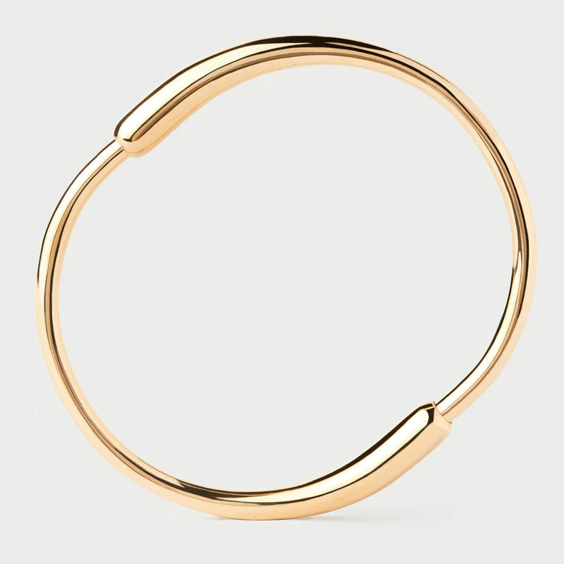 LOOP BANGLE