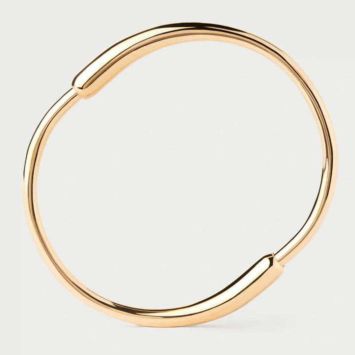 LOOP BANGLE
