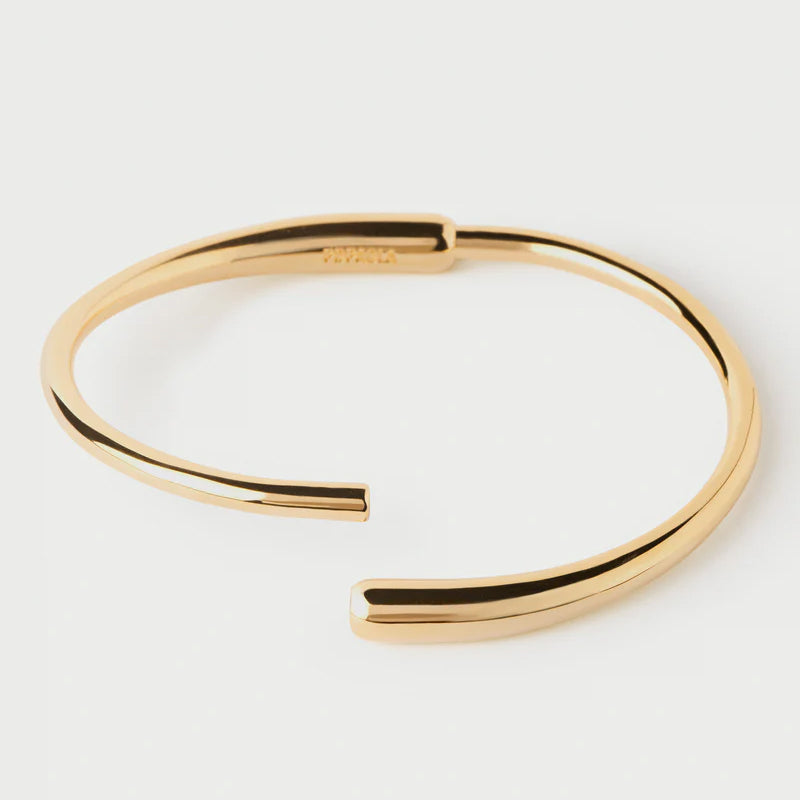 LOOP BANGLE