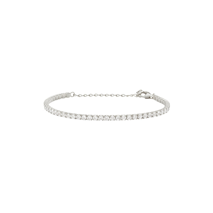 ASPEN TENNIS BRACELET