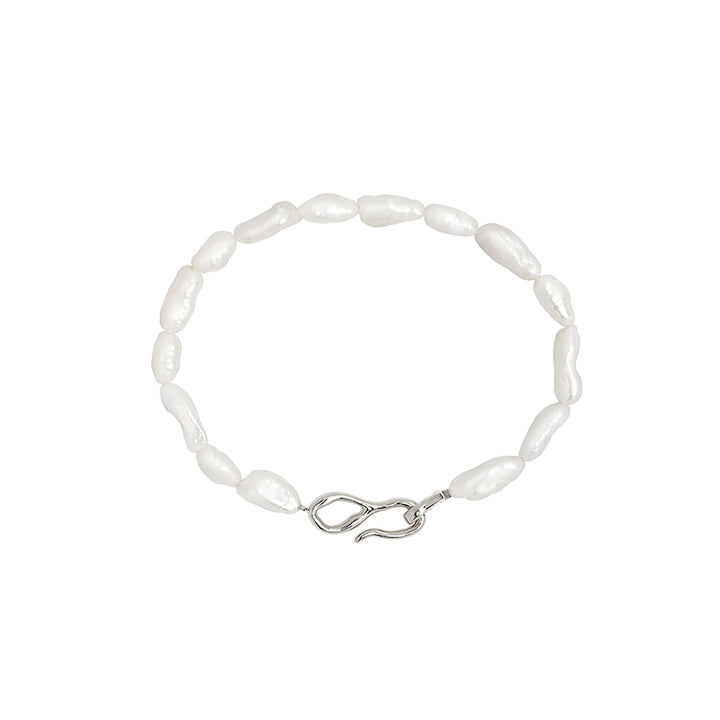 CIELO PEARL BRACELET