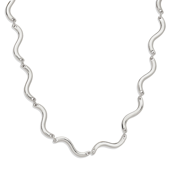 DEL MAR NECKLACE