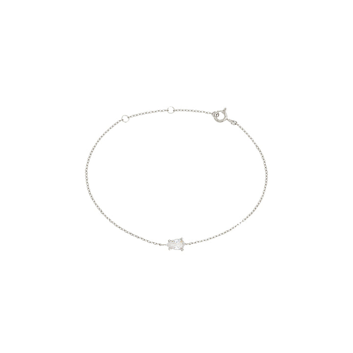 VALENTINE BRACELET