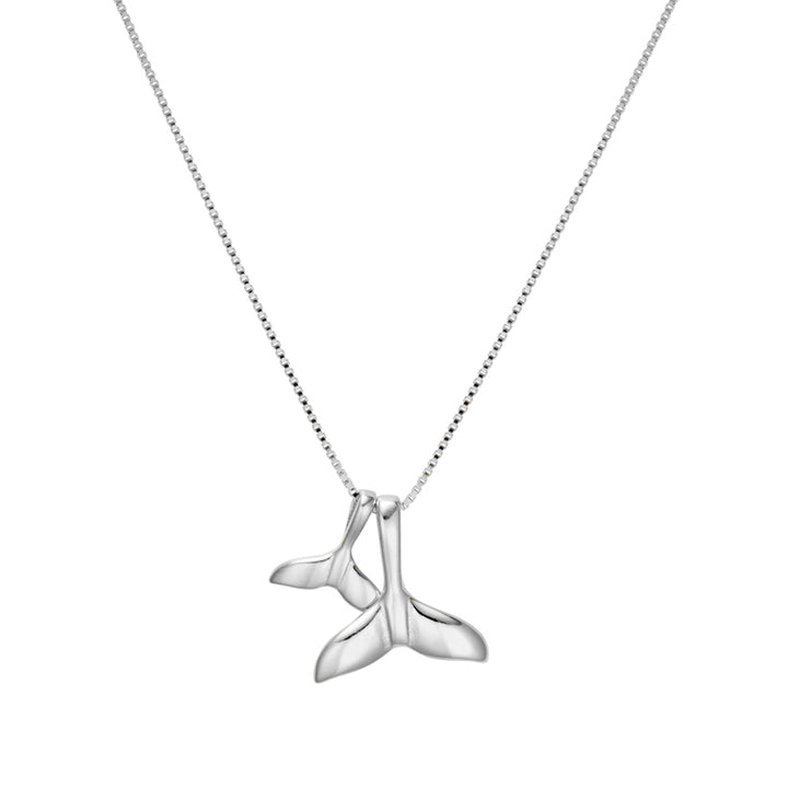 TIDES GRACE NECKLACE