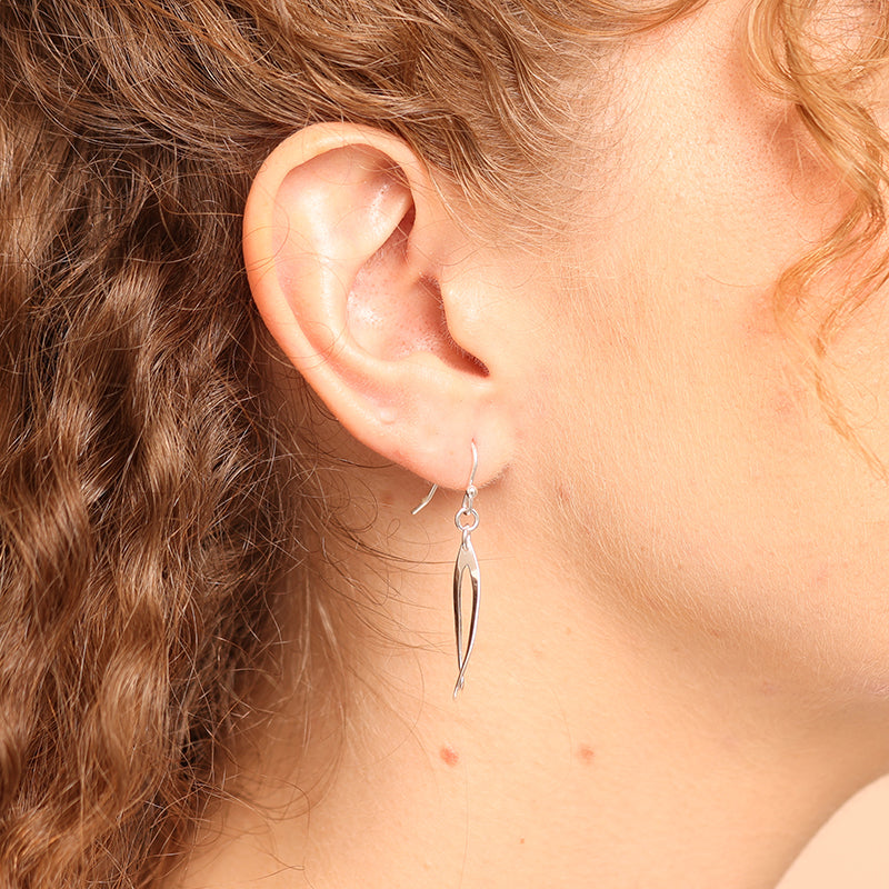 SUMMER RAIN EARRINGS