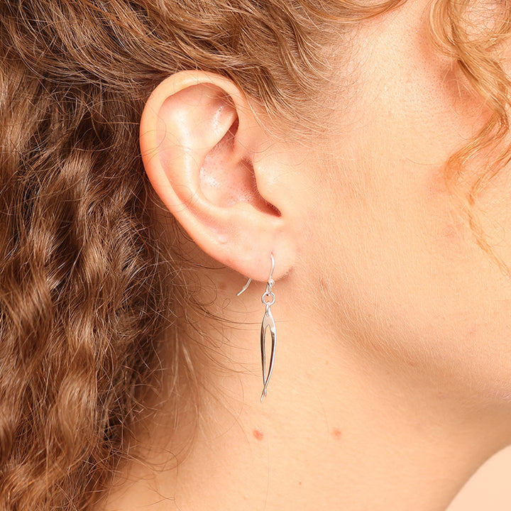 SUMMER RAIN EARRINGS