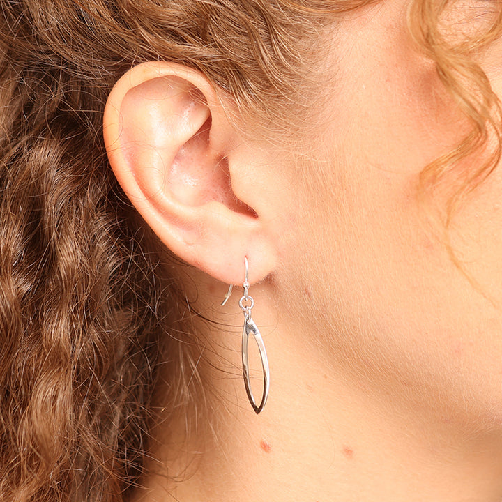 SUMMER RAIN EARRINGS