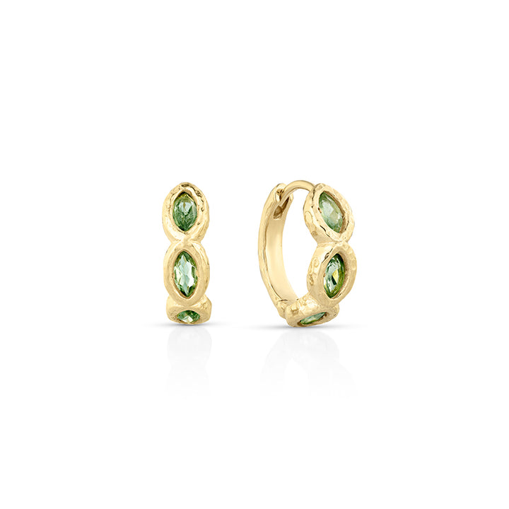 MAYA APATITE HUGGIES