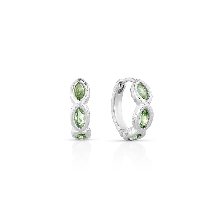 MAYA APATITE HUGGIES