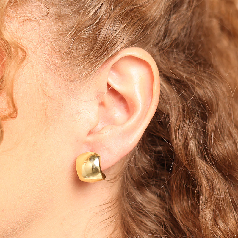 WITH THE LIGHT HUGGIES