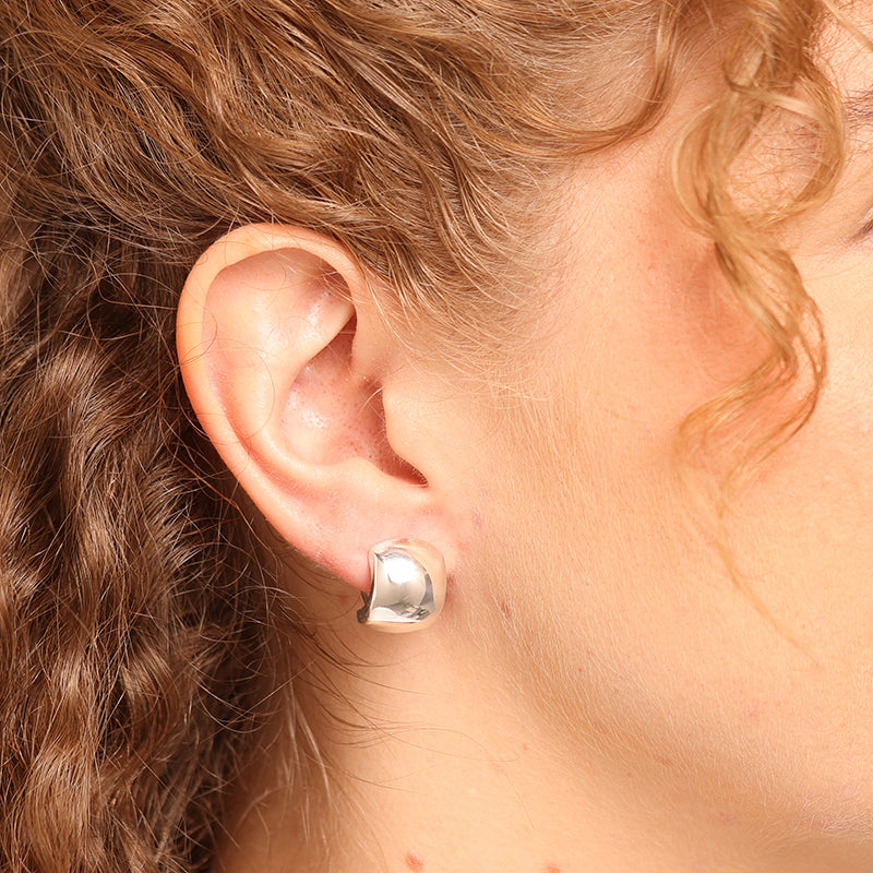 WITH THE LIGHT HUGGIES