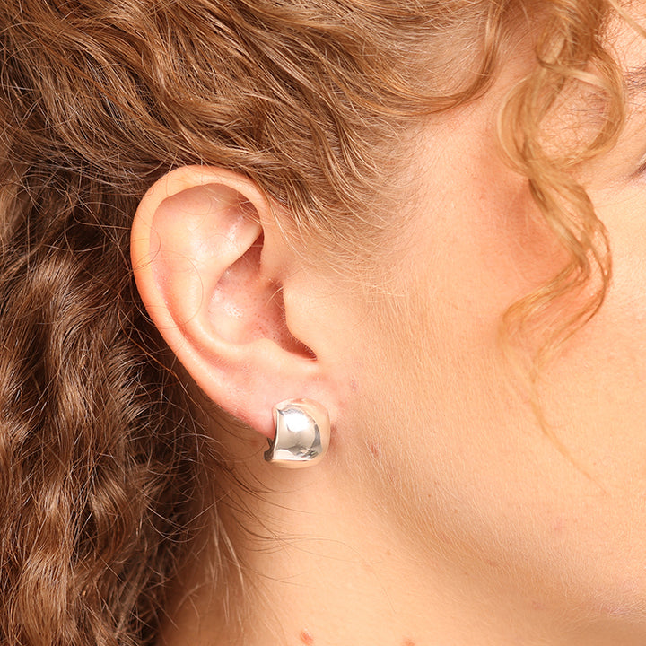 WITH THE LIGHT HUGGIES