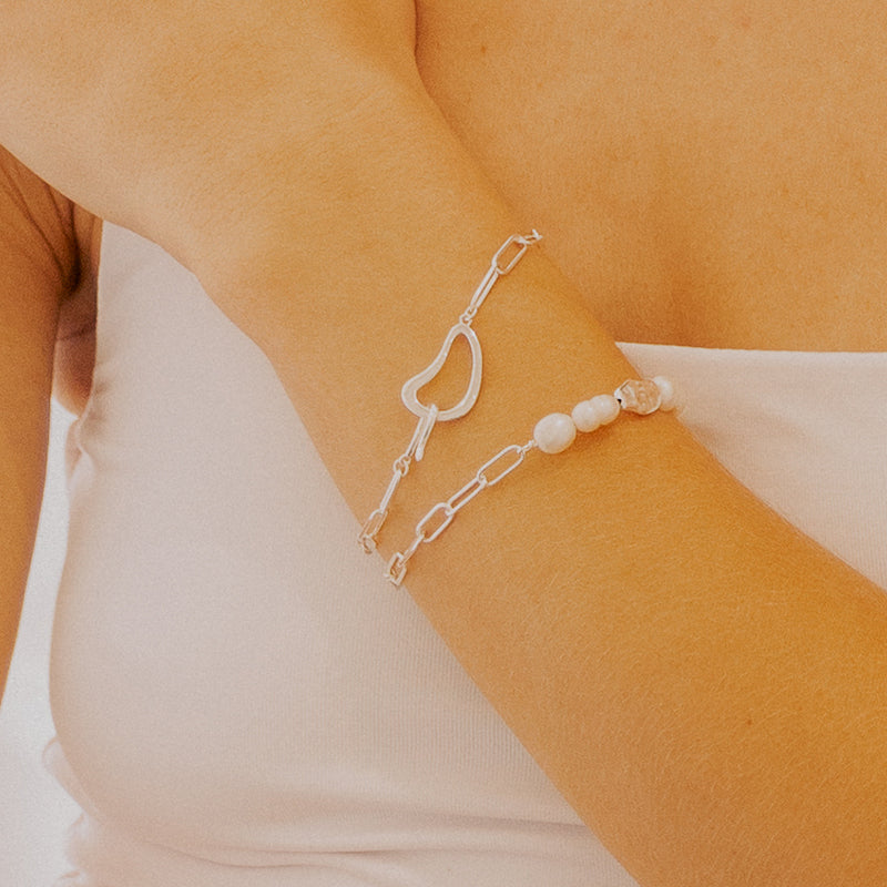 COVE BRACELET