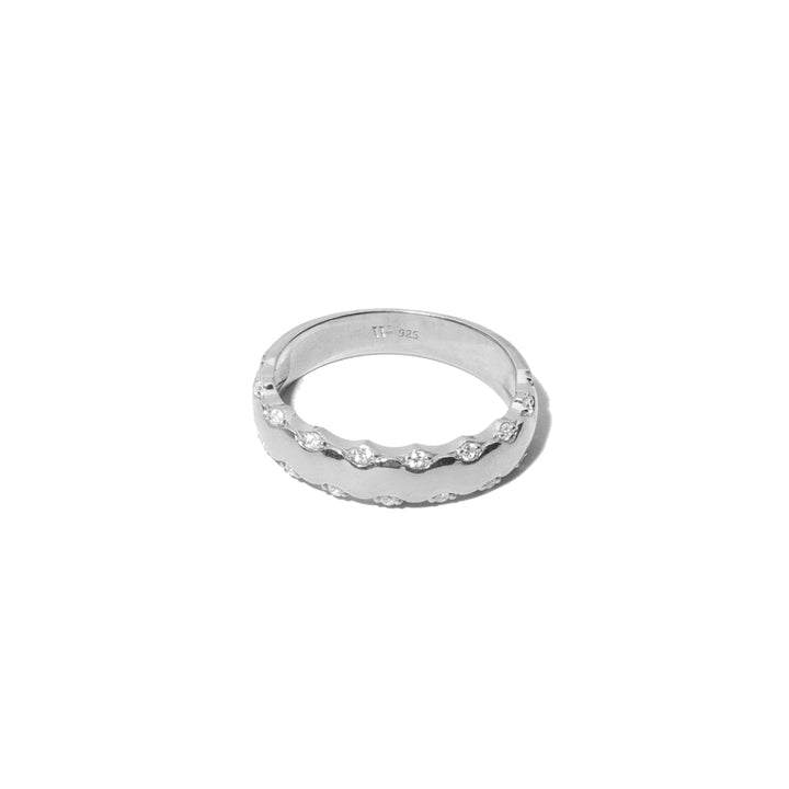 FLARE RING