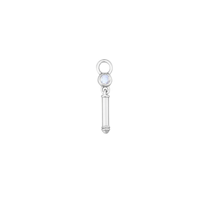 CEPTRE EARRING CHARM