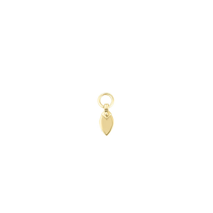 SPEAR EARRING CHARM