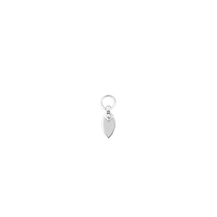 SPEAR EARRING CHARM