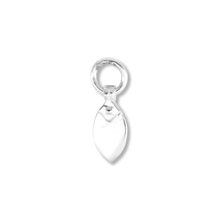 SPEAR EARRING CHARM