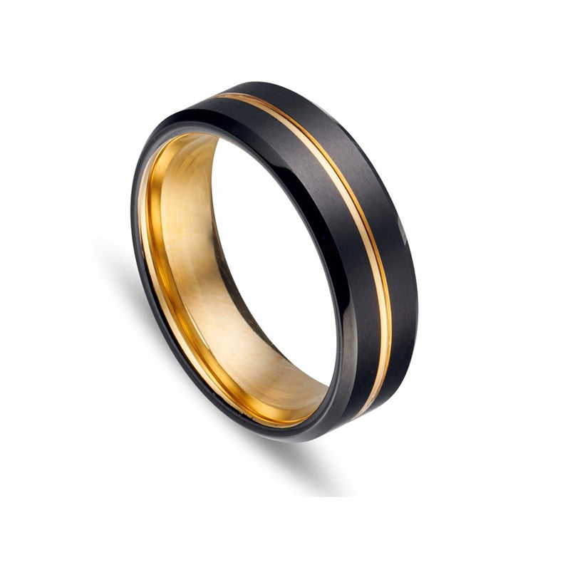ANGEL RING – SILVERSHOP