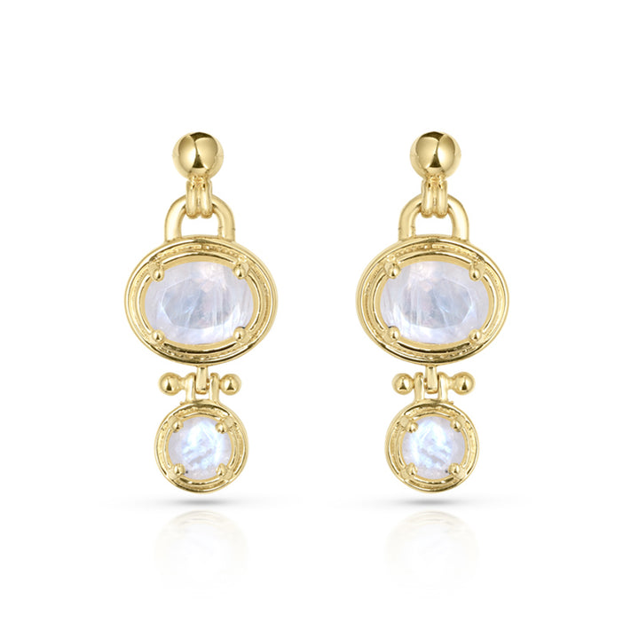 CELIA EARRINGS