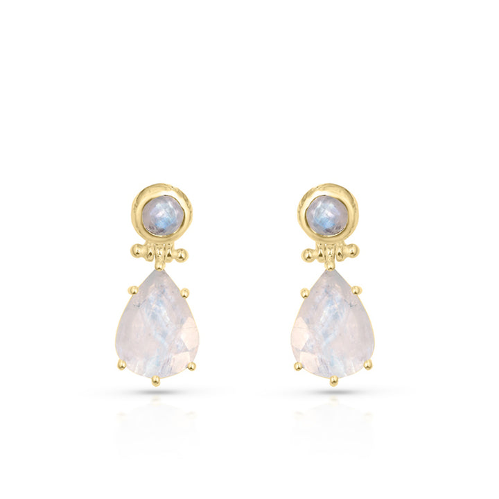DARCY EARRINGS