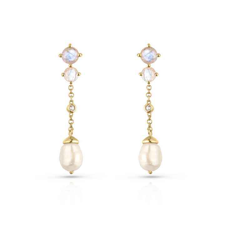 ELOISE EARRINGS