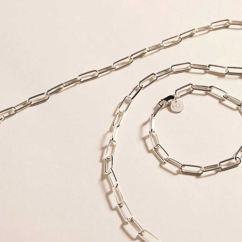 VISTA CHAIN BRACELET