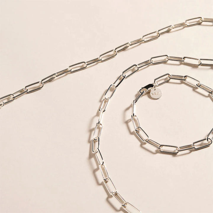 VISTA CHAIN BRACELET