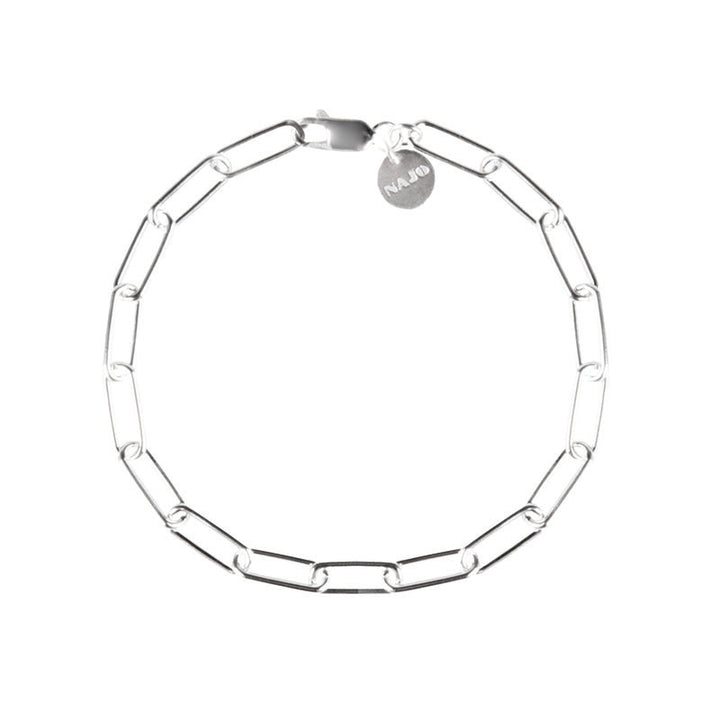 VISTA CHAIN BRACELET