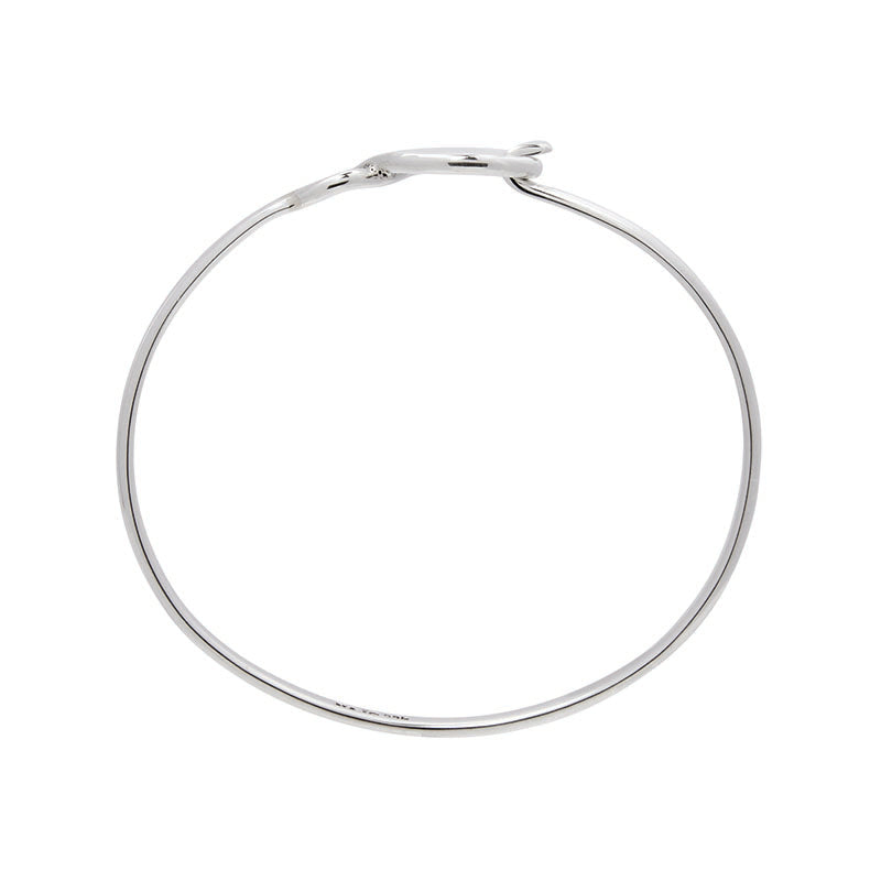 INFINITY BANGLE