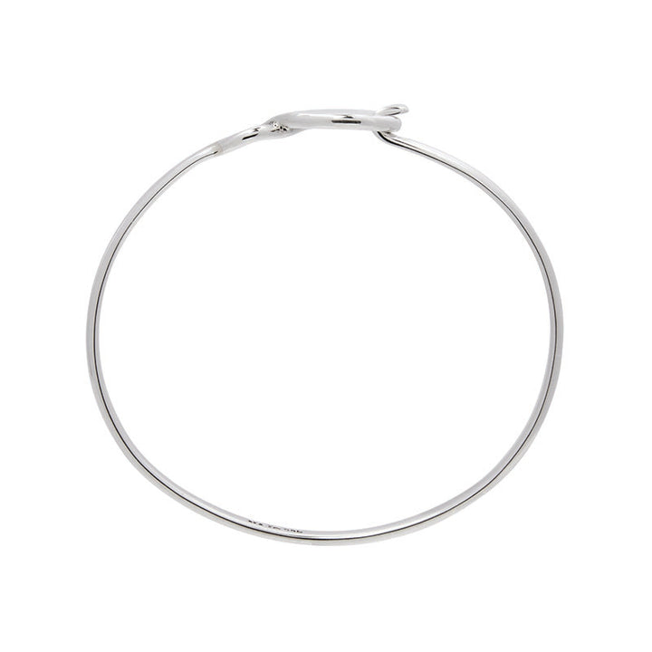 INFINITY BANGLE