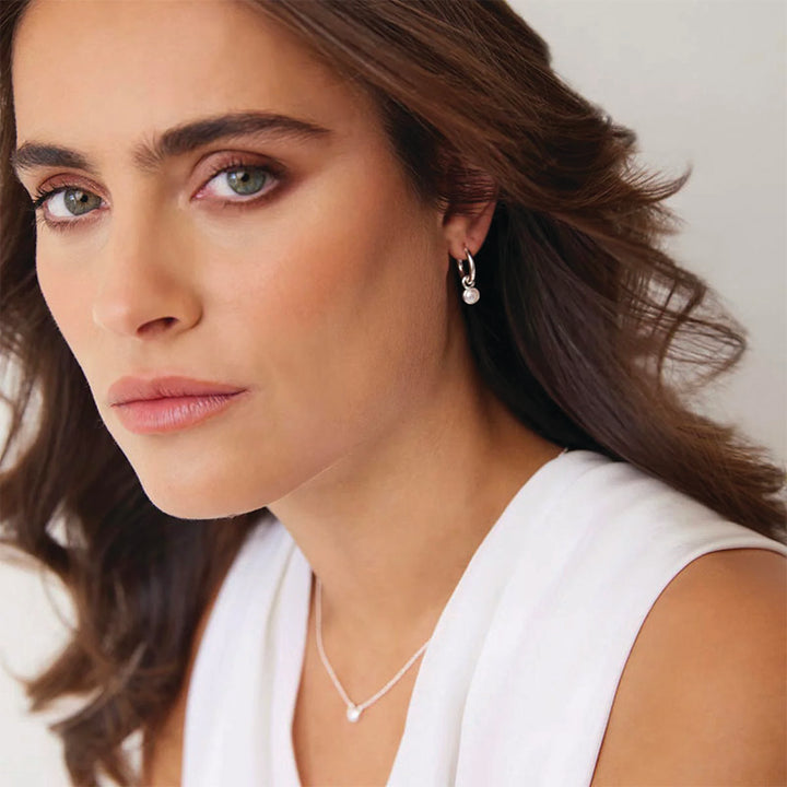 HEAVENLY PEARL HUGGIES