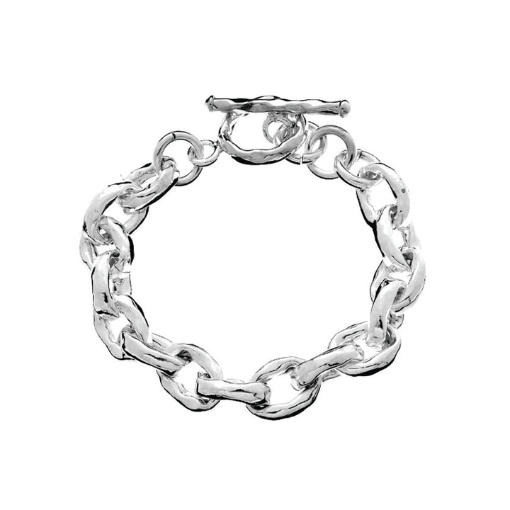 MARIANA LINK BRACELET