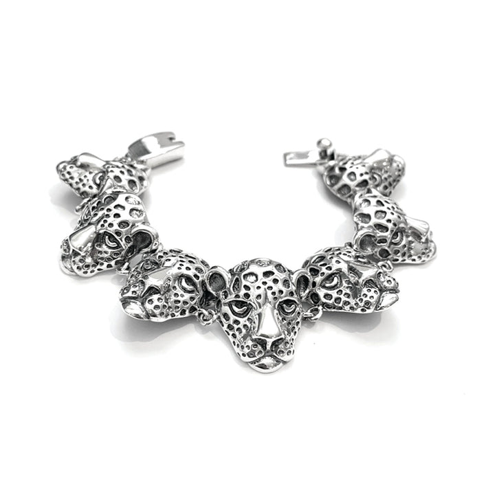 JAGUAR BRACELET