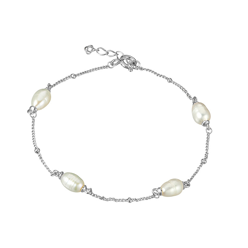 PEARL BRACELET