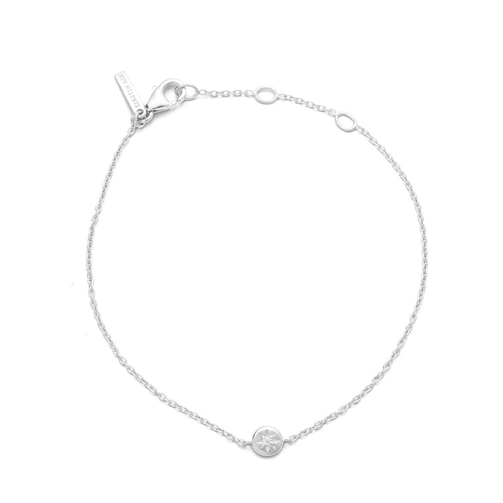GUIDING STAR BRACELET
